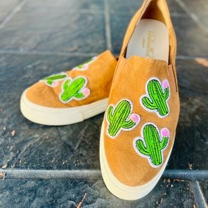 Unbridled by Ariat Women’s Shoe